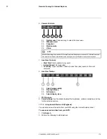 Preview for 185 page of FLIR DNR214 Instruction Manual