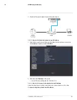 Preview for 190 page of FLIR DNR214 Instruction Manual