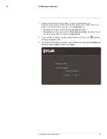 Preview for 191 page of FLIR DNR214 Instruction Manual