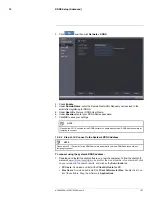 Preview for 197 page of FLIR DNR214 Instruction Manual