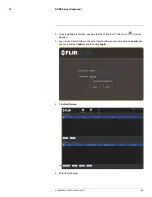 Preview for 198 page of FLIR DNR214 Instruction Manual