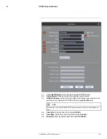 Preview for 199 page of FLIR DNR214 Instruction Manual