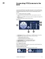 Preview for 202 page of FLIR DNR214 Instruction Manual