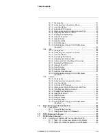 Preview for 8 page of FLIR DNR516 Instruction Manual