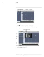 Preview for 44 page of FLIR DNR516 Instruction Manual