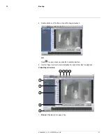 Preview for 47 page of FLIR DNR516 Instruction Manual