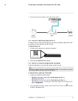 Preview for 91 page of FLIR DNR516 Instruction Manual