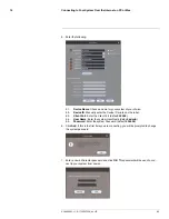 Preview for 93 page of FLIR DNR516 Instruction Manual