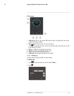 Preview for 99 page of FLIR DNR516 Instruction Manual