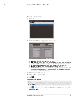 Preview for 116 page of FLIR DNR516 Instruction Manual