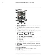 Preview for 123 page of FLIR DNR516 Instruction Manual