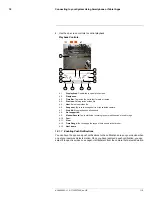 Preview for 126 page of FLIR DNR516 Instruction Manual