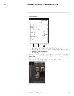 Preview for 146 page of FLIR DNR516 Instruction Manual