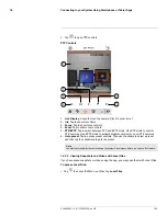 Preview for 153 page of FLIR DNR516 Instruction Manual