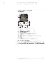 Preview for 155 page of FLIR DNR516 Instruction Manual