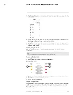 Preview for 157 page of FLIR DNR516 Instruction Manual