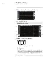 Preview for 165 page of FLIR DNR516 Instruction Manual