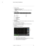 Preview for 166 page of FLIR DNR516 Instruction Manual