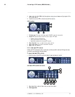 Preview for 181 page of FLIR DNR516 Instruction Manual