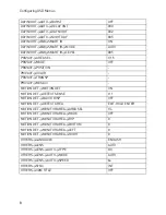 Preview for 16 page of FLIR DPB24TLX Instruction Manual