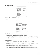 Preview for 17 page of FLIR DPB24TLX Instruction Manual