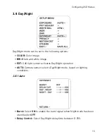 Preview for 23 page of FLIR DPB24TLX Instruction Manual