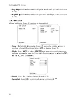 Preview for 24 page of FLIR DPB24TLX Instruction Manual