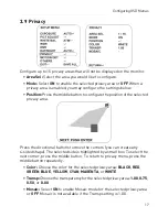 Preview for 25 page of FLIR DPB24TLX Instruction Manual