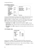 Preview for 26 page of FLIR DPB24TLX Instruction Manual