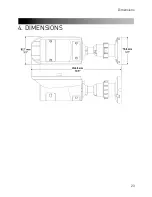 Preview for 31 page of FLIR DPB24TLX Instruction Manual