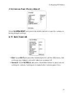 Предварительный просмотр 29 страницы FLIR DPB34TLX Instruction Manual