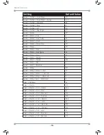 Preview for 19 page of FLIR DPV74TLUX Instruction Manual