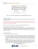 Preview for 16 page of FLIR Duo Pro R User Manual