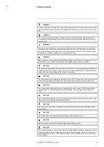 Preview for 9 page of FLIR E-EST Series User Manual