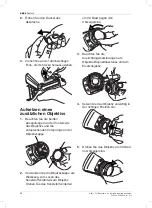 Preview for 20 page of FLIR E60BX Series Getting Started Manual