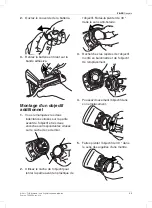 Preview for 45 page of FLIR E60BX Series Getting Started Manual