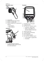 Preview for 48 page of FLIR E60BX Series Getting Started Manual