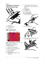 Предварительный просмотр 68 страницы FLIR E60BX Series Getting Started Manual