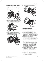 Предварительный просмотр 69 страницы FLIR E60BX Series Getting Started Manual