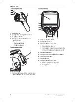 Preview for 72 page of FLIR E60BX Series Getting Started Manual