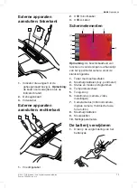 Preview for 73 page of FLIR E60BX Series Getting Started Manual