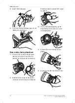 Preview for 74 page of FLIR E60BX Series Getting Started Manual