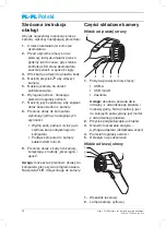 Preview for 76 page of FLIR E60BX Series Getting Started Manual