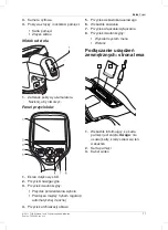 Preview for 77 page of FLIR E60BX Series Getting Started Manual