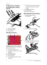 Preview for 78 page of FLIR E60BX Series Getting Started Manual