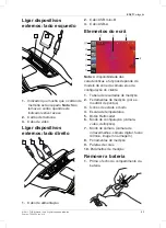 Preview for 83 page of FLIR E60BX Series Getting Started Manual