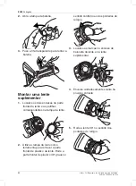 Preview for 84 page of FLIR E60BX Series Getting Started Manual