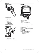 Preview for 92 page of FLIR E60BX Series Getting Started Manual