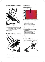 Preview for 93 page of FLIR E60BX Series Getting Started Manual