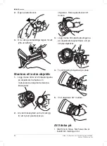 Preview for 94 page of FLIR E60BX Series Getting Started Manual